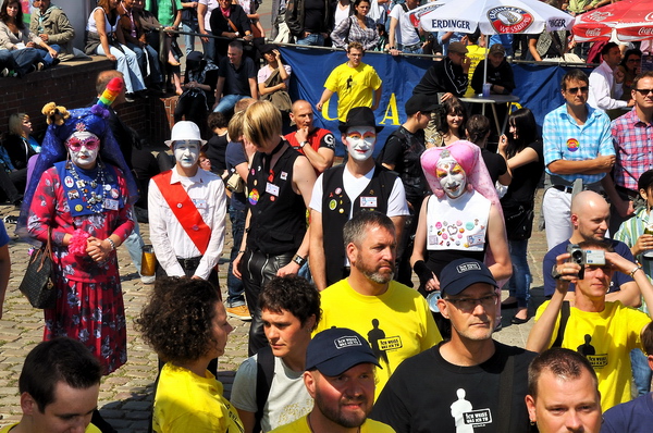 CSD_Demo   100.jpg